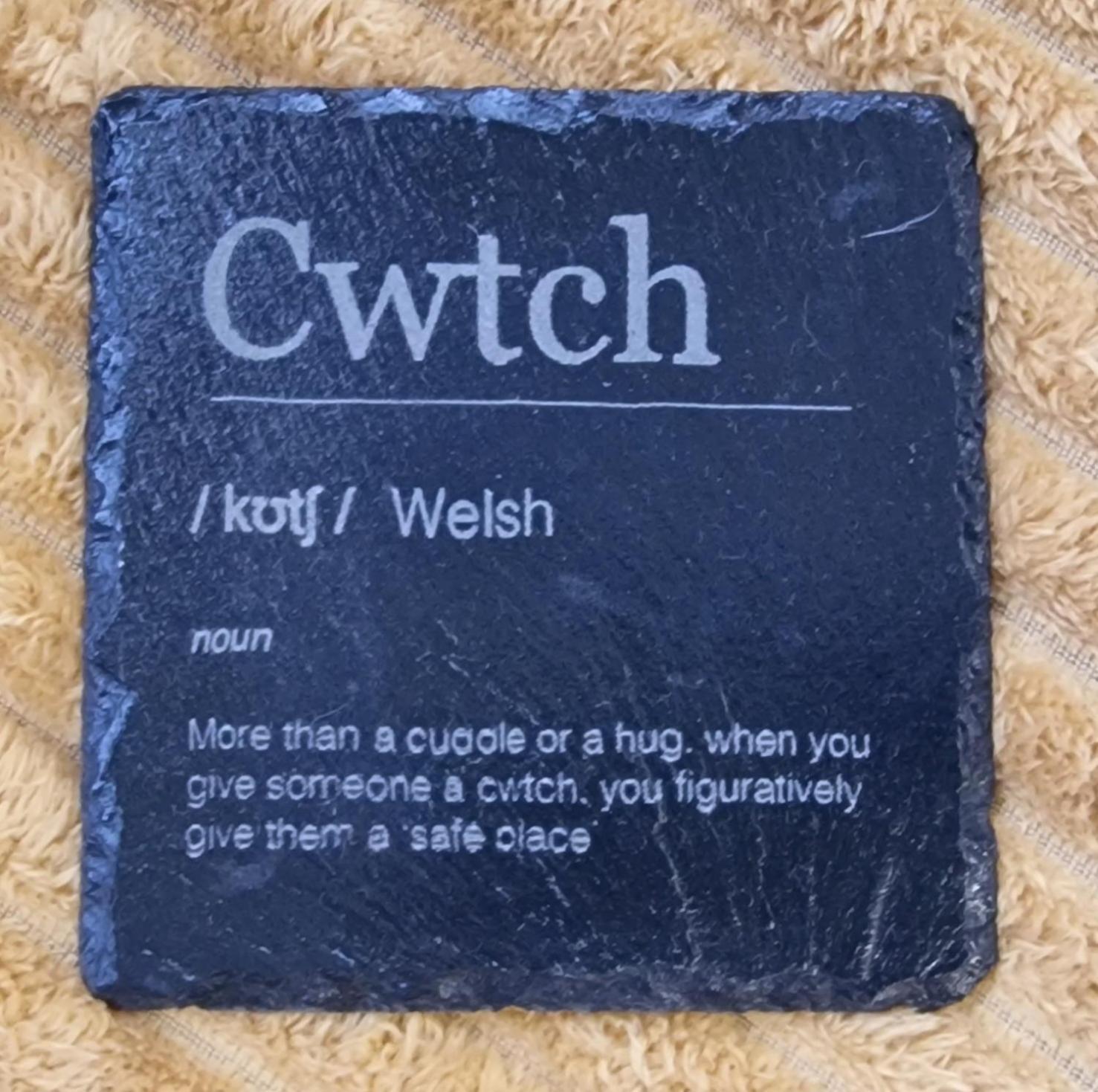 Cwtch, White Horse, Seal Bay Resort Selsey Zewnętrze zdjęcie